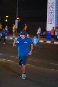 BIB: 
                            <button type="button" onclick="openModal(24182260)" class="btn btn-primary btn-sm float-right btn-popup" data-toggle="modal" data-target=".modal-high-quality">
                        <i class="fas fa-shopping-cart"></i> Add to Cart
                    </button>
                                            <button type="button" onclick="isThisMe(24182260, true)" class="btn btn-success btn-sm float-right btn-popup btn-isme hidden" data-toggle="tooltip" data-placement="bottom" title="นี่คือรูปของคุณใช่ไหม คลิกที่นี่เพื่อเอาเข้าอัลบั้ม">
                        <i class="fas fa-plus"></i> Add to album
                    </button>
                    <button type="button" onclick="isThisMe(24182260, false)" class="btn btn-warning btn-sm float-right btn-popup btn-isnotme hidden">
                        <i class="fas fa-ban"></i> Remove from album
                    </button>